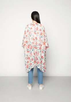 Anna Field Cape - Red 8 Anna Field Cape - Red -Fashion Shop 2b2469eaa33d4542bc2030705707f1d3