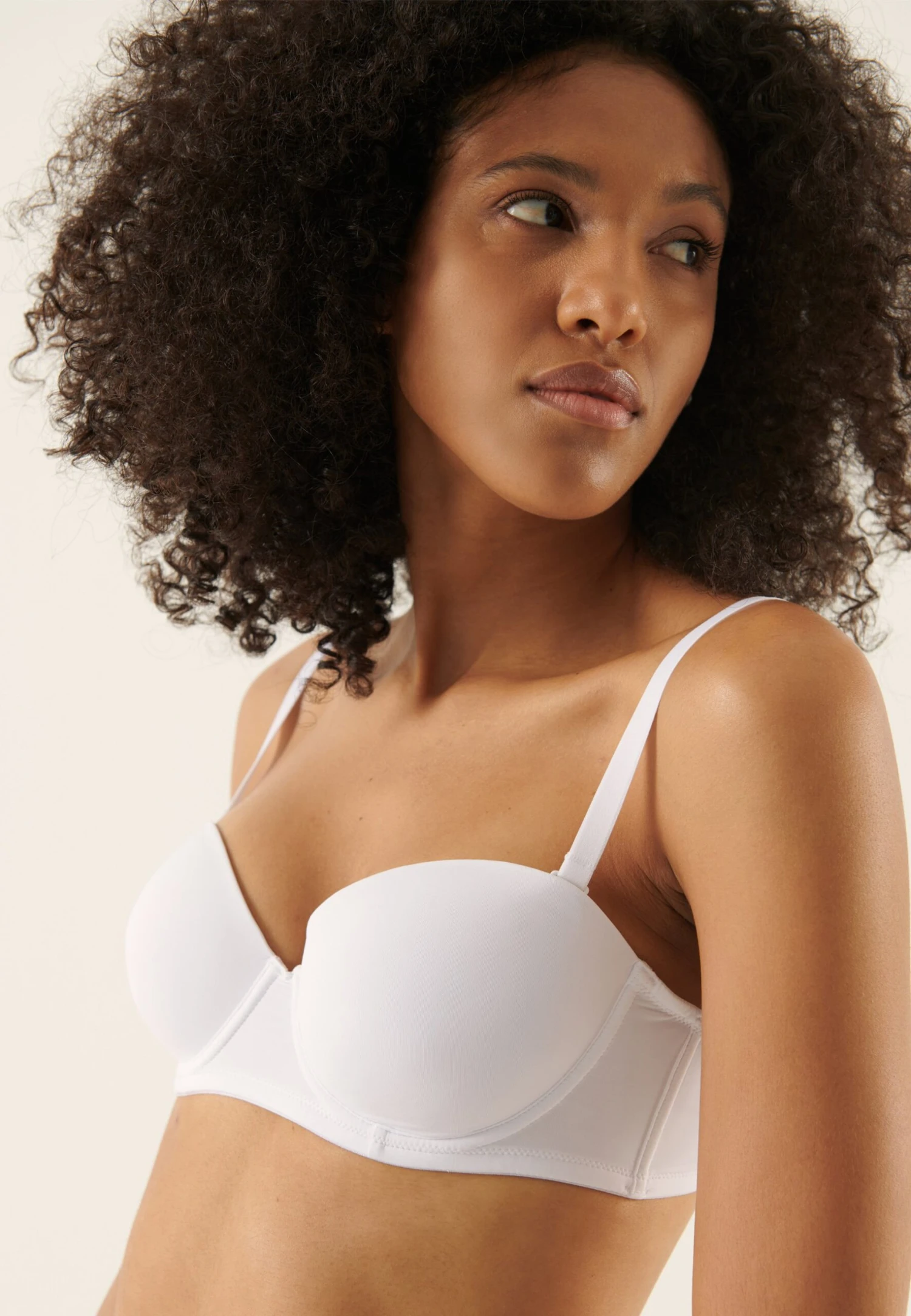 Anna Field 2 Pack - Multiway / Strapless Bra 2 Anna Field 2 Pack - Multiway / Strapless Bra - Image 2
