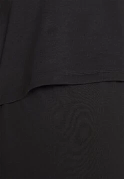 Nursing - Day Dress - Day Dress - Black 5 Nursing - Day Dress - Day Dress - Black -Fashion Shop 2c80efc780e3409b9ee9f4a8587dd1ce