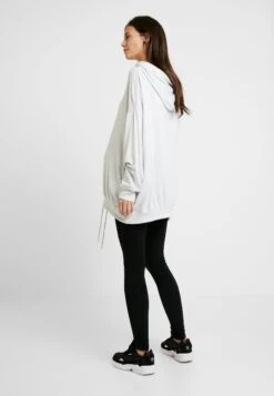 Leggings Maternity - Leggings - Trousers 8 Leggings Maternity - Leggings - Trousers -Fashion Shop 2c93982d654b4fb5a679921101b97cc3