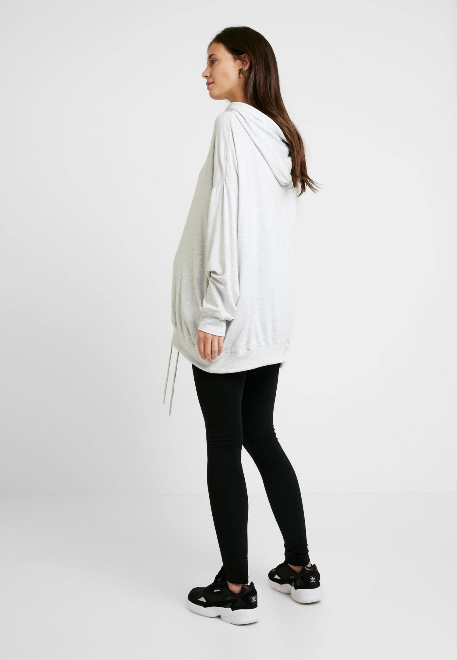 Leggings Maternity - Leggings - Trousers 4 Leggings Maternity - Leggings - Trousers - Image 4