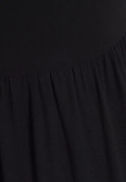 Nursing - Jersey Dress -Fashion Shop 2d22a7c7cf57466faacdf85a0f9a841e