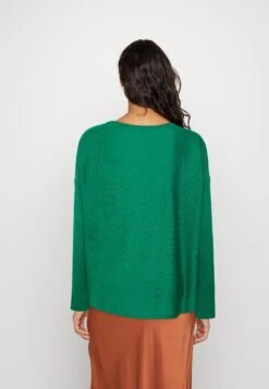 Anna Field Jumper - Green -Fashion Shop 2d23b48998d54ff0b617b52d481766ac