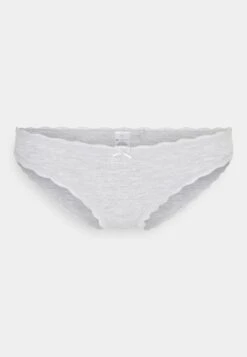 Anna Field 7 Pack - Briefs -Fashion Shop 2d8f8e452c824e4da7d350a52a2cefeb