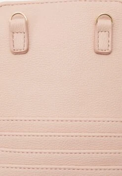 Anna Field Phone Case - Pink 9 Anna Field Phone Case - Pink -Fashion Shop 2e363016a5d9473c93bd82612f75204a