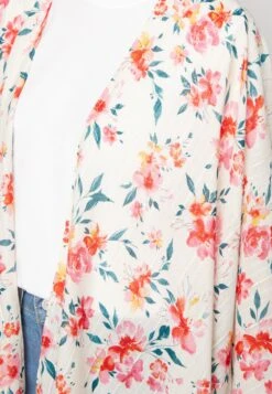 Anna Field Cape - Red 11 Anna Field Cape - Red -Fashion Shop 2e76a11dba3644a292da98a18babfd62