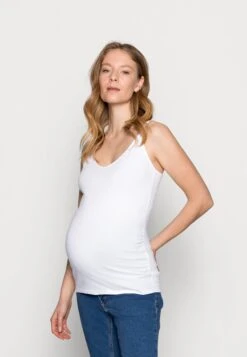 5 Pack - Top - Black/Dark Blue/White 10 5 Pack - Top - Black/Dark Blue/White -Fashion Shop 2e77fecfa0fa4a31b5e98323c82ec357