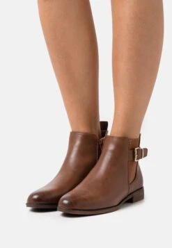 Anna Field Comfort - Ankle Boots