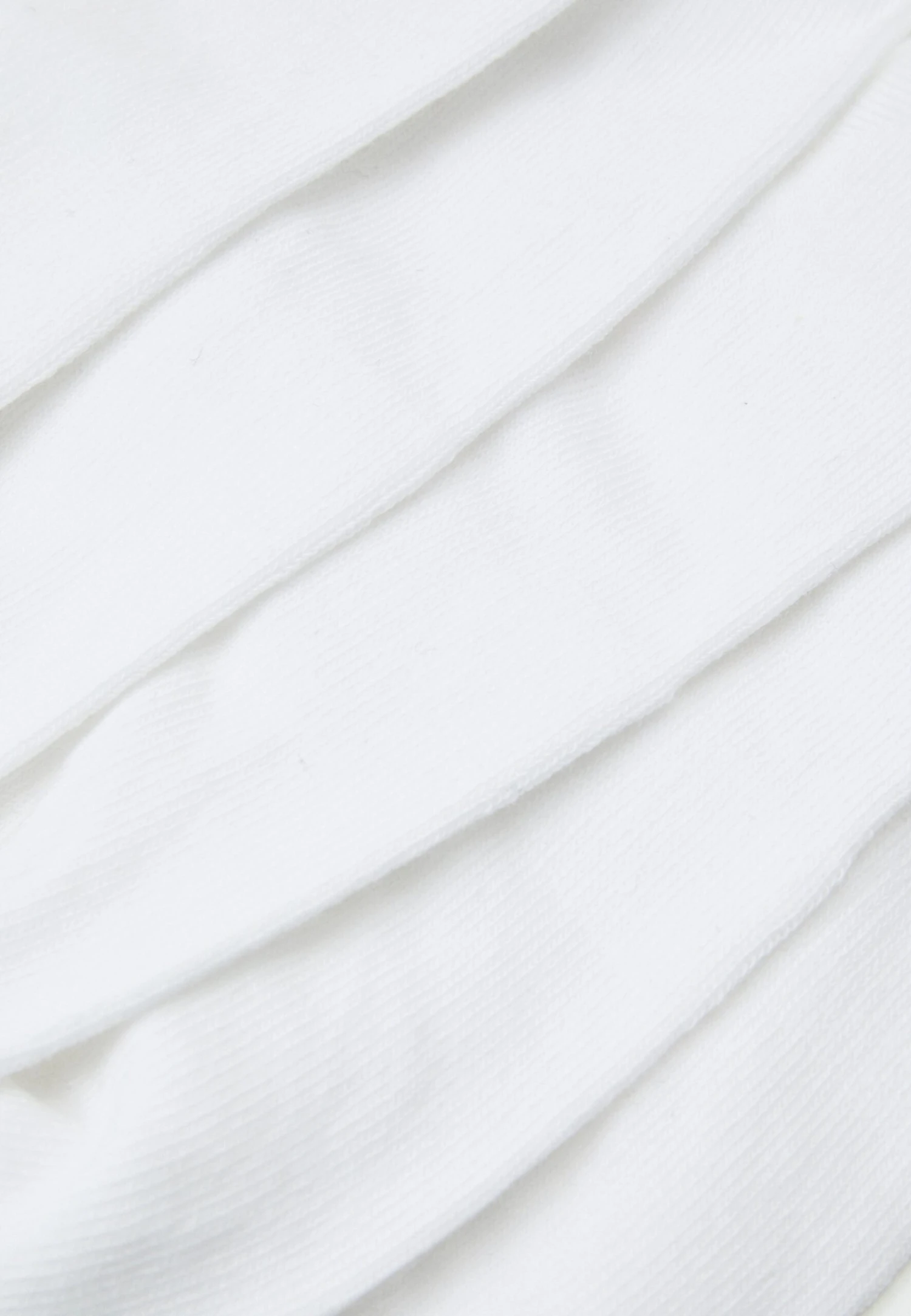 Anna Field 5 Pack - Socks - White 2 Anna Field 5 Pack - Socks - White - Image 2