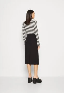 Anna Field Wrap Skirt - Wrap Skirt 8 Anna Field Wrap Skirt - Wrap Skirt -Fashion Shop 2edd5f0d312f4ad9afb9580bf5fb1116