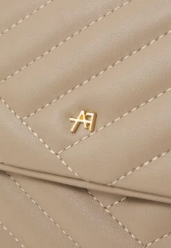 Anna Field Across Body Bag - Beige -Fashion Shop 3131467138d64981b9ef15c03d5c0fb3