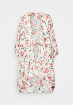 Anna Field Cape - Red 10 Anna Field Cape - Red -Fashion Shop 31b0c4af5be44566b57ad01eb39c424f