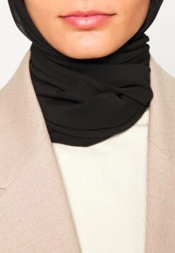 Anna Field 2 Pack - Headscarf - Black/Green -Fashion Shop 3229d022fe94445fa49cc239f1e107ea