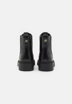 Anna Field Platform Ankle Boots - Platform Ankle Boots -Fashion Shop 322c5e0d787348d58ef0970eb97f8a18