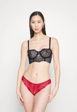 Anna Field 5 Pack - Thong