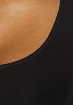 Anna Field 2 Pack - Body - Black -Fashion Shop 329ccc724a404d94b3484b726647d21d