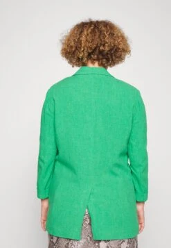 Blazer - Green -Fashion Shop 331b9bc0e4cc48be82792d2e6b08bfc0
