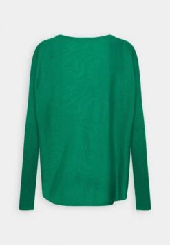 Anna Field Jumper - Green -Fashion Shop 33874bed36a14b66a92b3e1e4658c391