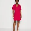 Anna Field Jersey Dress - Jersey Dress