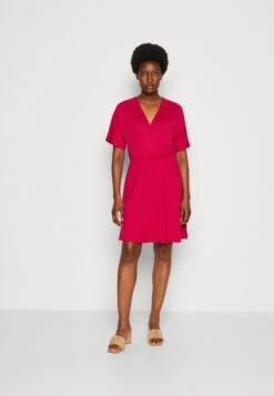 Anna Field Jersey Dress - Jersey Dress