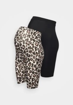 2Pack - Shorts -Fashion Shop 33f415cdc9374ccab3271f1c5ee2d290