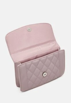 Anna Field Clutch - Lilac 7 Anna Field Clutch - Lilac -Fashion Shop 33fa63f7c45748f293d2b936f63b5592