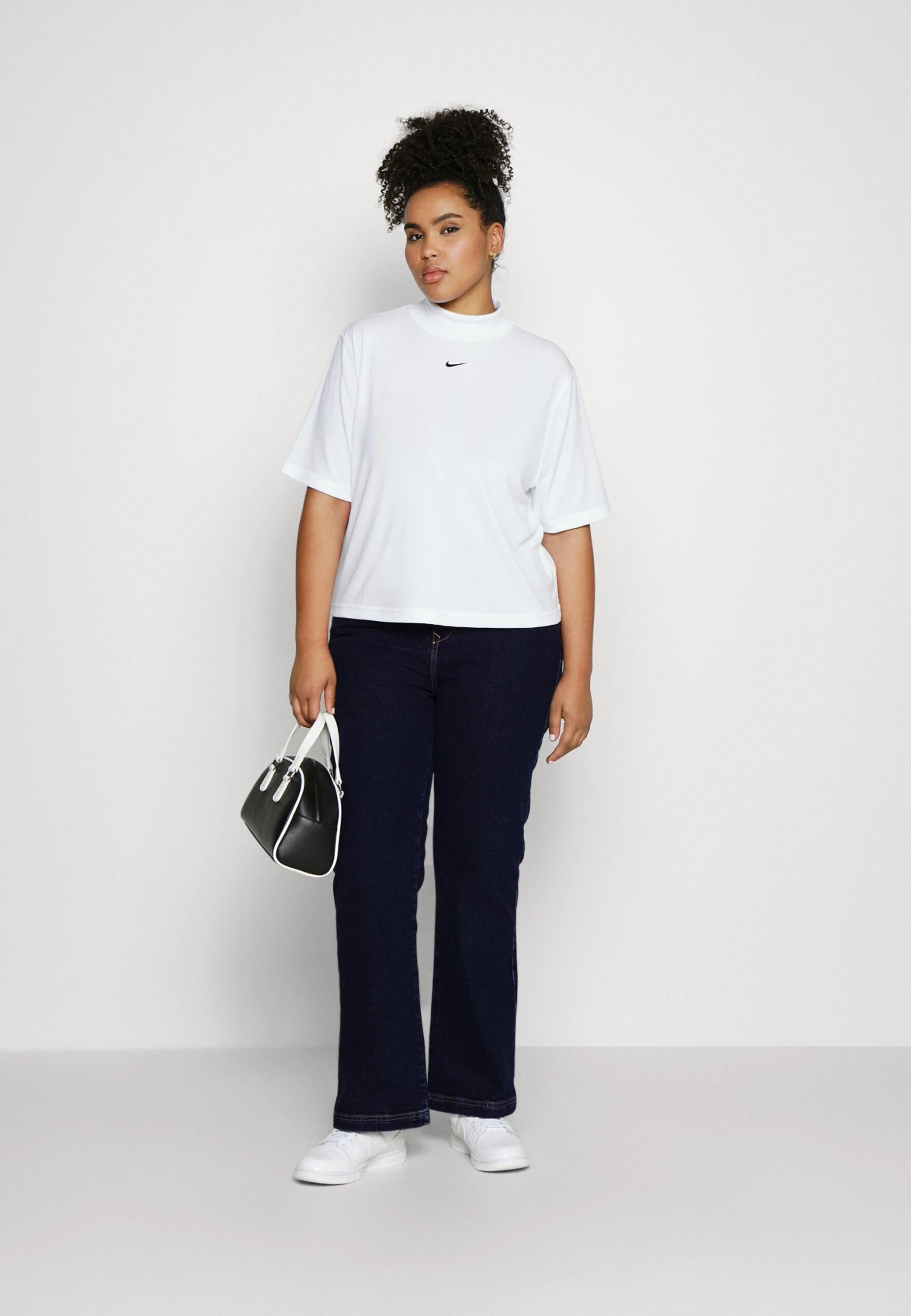 Bootcut Jeans - Bootcut Jeans 2 Bootcut Jeans - Bootcut Jeans - Image 2