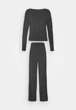 Anna Field Set - Pyjamas -Fashion Shop 34c4b3211e1c41ff8ea8df81296bd993