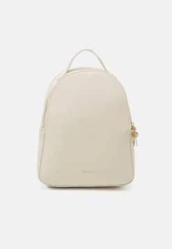 Anna Field Rucksack - Off-White