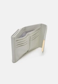 Anna Field Wallet - White 8 Anna Field Wallet - White -Fashion Shop 34f22a0d1c804108963e6023bd05de77