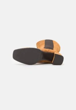 Anna Field Leather - Boots -Fashion Shop 354d17af6a8a4d98bdcb8b67aa3efb03