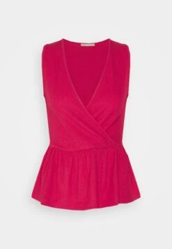 Anna Field Top - Pink -Fashion Shop 361adbd33ccc4daebe9e85cfe2fb5a5b