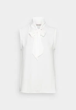 Anna Field Top - White 8 Anna Field Top - White -Fashion Shop 36cbef28fcc64a9f9a43eacabd6eb87d