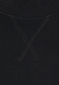 Anna Field Sweatshirt - Sweatshirt -Fashion Shop 36e0cfe40706432382f3bc16540ce143