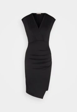 Anna Field Shift Dress - Shift Dress -Fashion Shop 3766015d9c6540fd982cb7d0a3ff1cf0