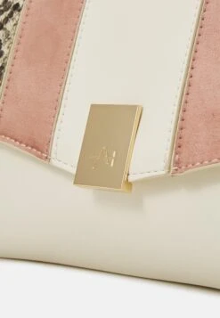 Anna Field Across Body Bag - Off-White -Fashion Shop 376ded484d1a4885bdd5772c6690e84b