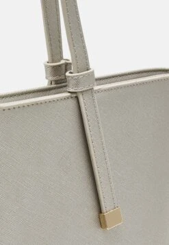 Anna Field Handbag - Silver-Coloured 8 Anna Field Handbag - Silver-Coloured -Fashion Shop 38c2ffbcaa734d1b8ec60ae08e4c0012
