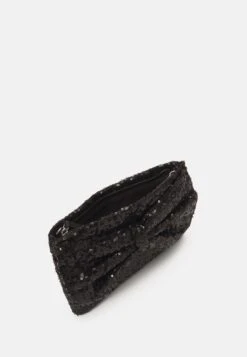 Anna Field Clutch - Black -Fashion Shop 39141e15cae84b82b9cf4f1b22a9a150