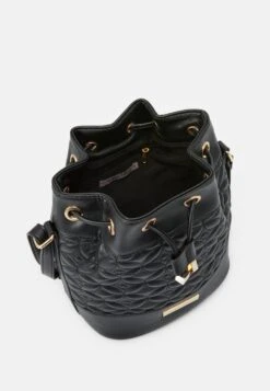 Anna Field Across Body Bag - 802 - Black 7 Anna Field Across Body Bag - 802 - Black -Fashion Shop 39167581fea94324adcff3c1df020c95