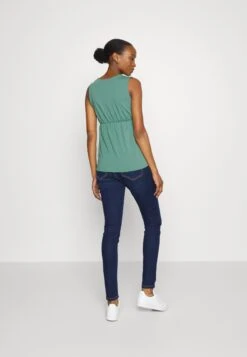 Top - Top -Fashion Shop 3a65229b17ee436aabe3b26cc802c217