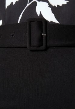 Anna Field Punto Mini - Mini Skirt -Fashion Shop 3b7abed2db09465ebf0f1831c722541d