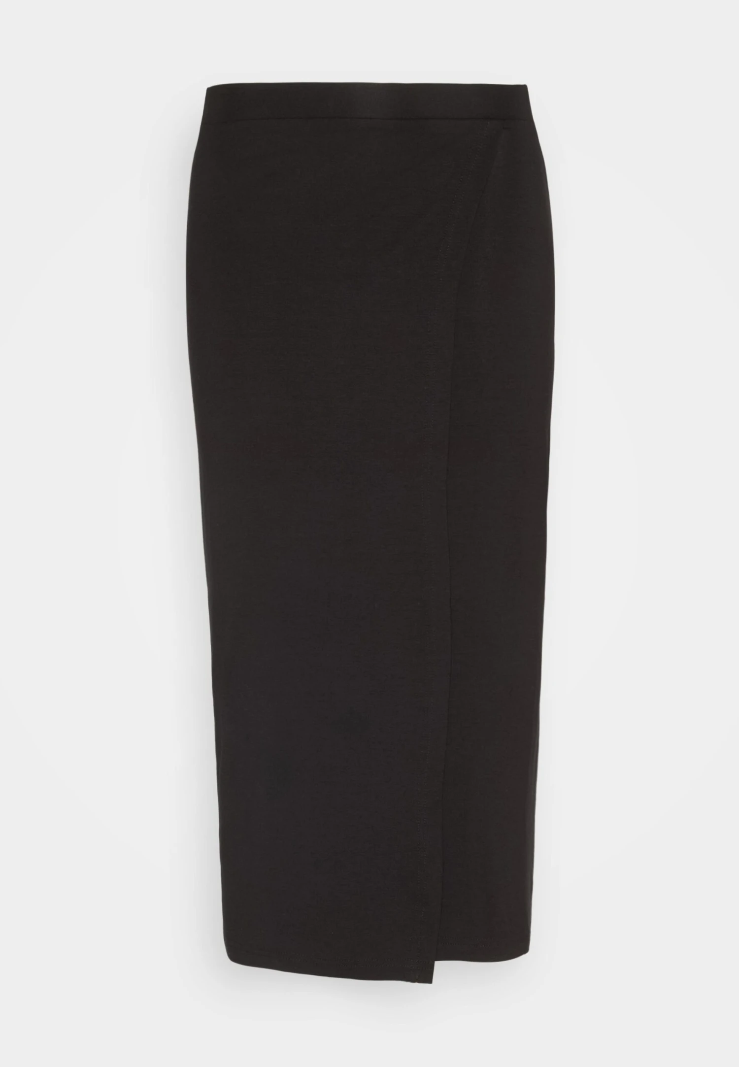 Anna Field Wrap Skirt - Wrap Skirt 5 Anna Field Wrap Skirt - Wrap Skirt - Image 5