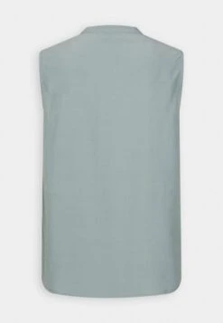 Anna Field Blouse - Blouse 11 Anna Field Blouse - Blouse -Fashion Shop 3c53575a6e9f402ea0e2106314dfaa87