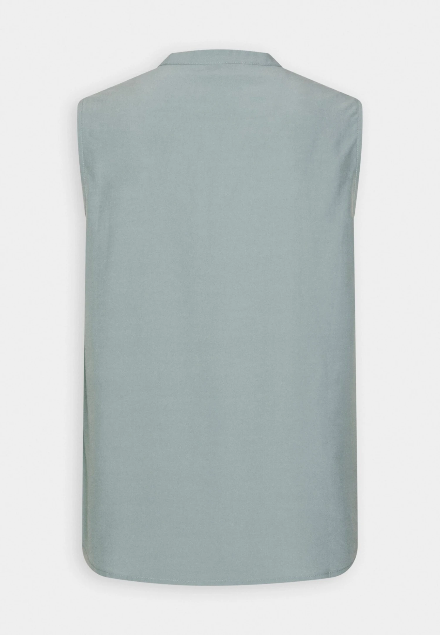 Anna Field Blouse - Blouse 6 Anna Field Blouse - Blouse - Image 6