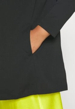 Short Coat - Black 15 Short Coat - Black -Fashion Shop 3c975db877c949069bd673c08e31d5ba