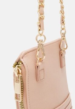 Anna Field Phone Case - Pink 10 Anna Field Phone Case - Pink -Fashion Shop 3d4b25c6d5904f88935f517588fe353d