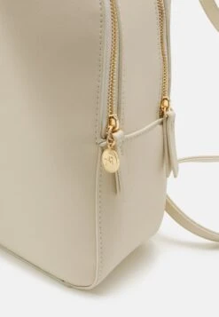 Anna Field Rucksack - Off-White 7 Anna Field Rucksack - Off-White -Fashion Shop 3d6eefd9079042808a6c16ea1534ecfa