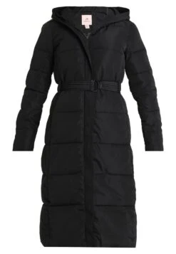 Anna Field Winter Coat - Winter Coat -Fashion Shop 3ecb28b6b0da4008aa03b08e338a7c26