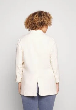 Blazer - Blazer 9 Blazer - Blazer -Fashion Shop 401d336d464944f3915e13a0093ae36e