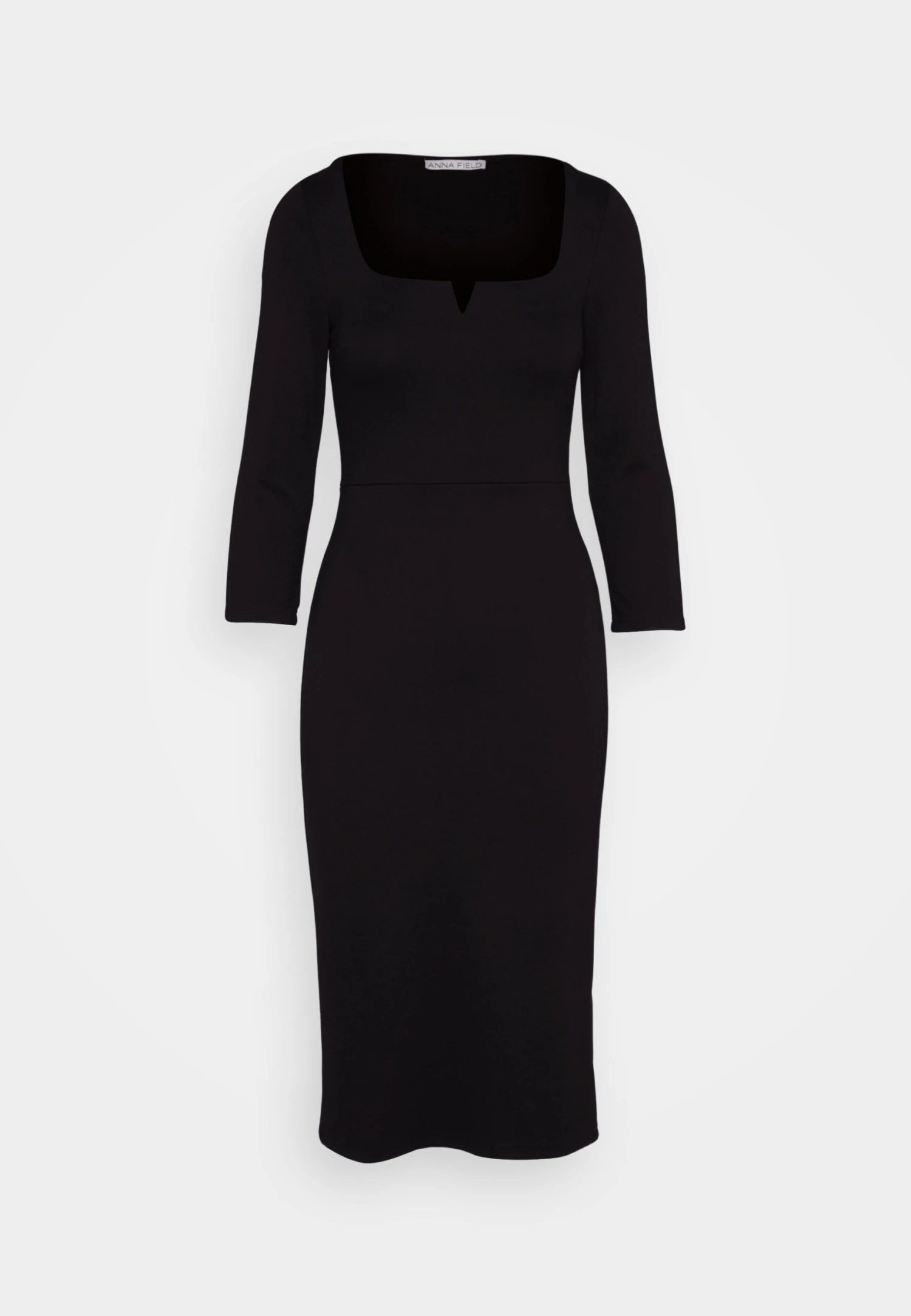 Anna Field Shift Dress - Shift Dress 5 Anna Field Shift Dress - Shift Dress - Image 5